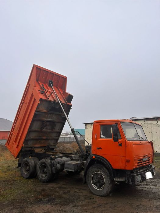 Срочно продам!!!