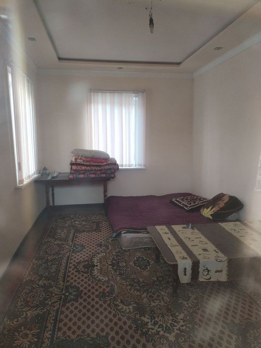 дачный участок продаётся