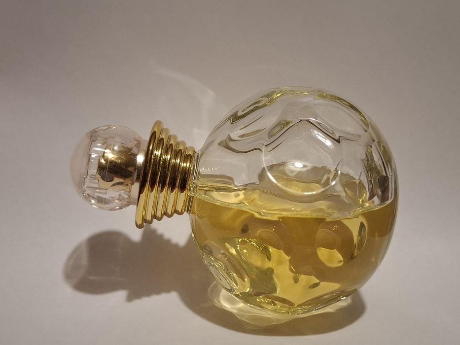 Dior Dolce Vita apă de toaletă