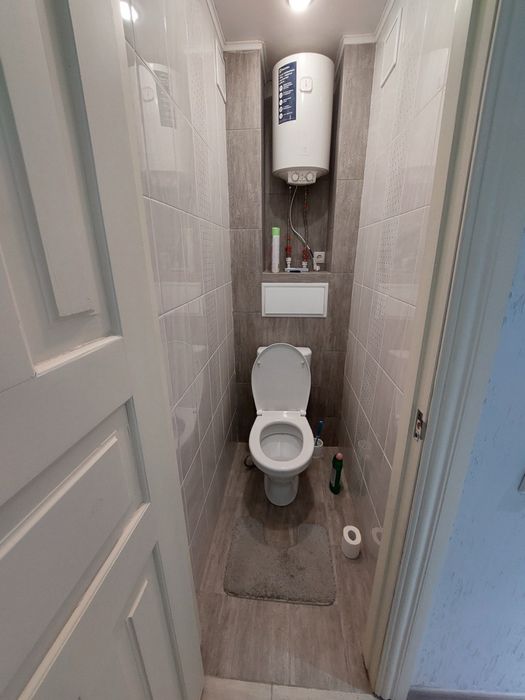 Сдам квартиру посуточно