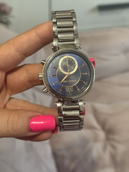 Дамски часовник Michael Kors Sawyer MK6224