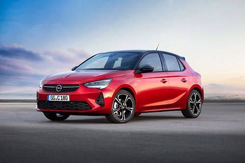 Corsa F airbag аирбаг аербаг еирбаг