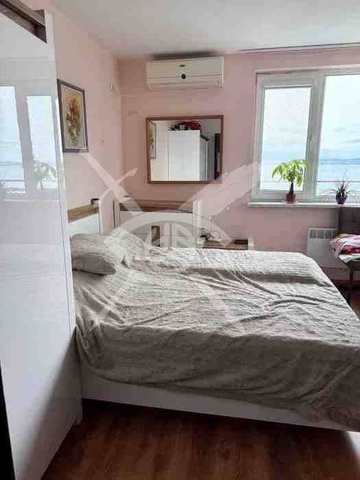 Продава се Тристаен апартамент в к.к. Елените - 170 кв.м за 660 €/кв.м - Снимка #6