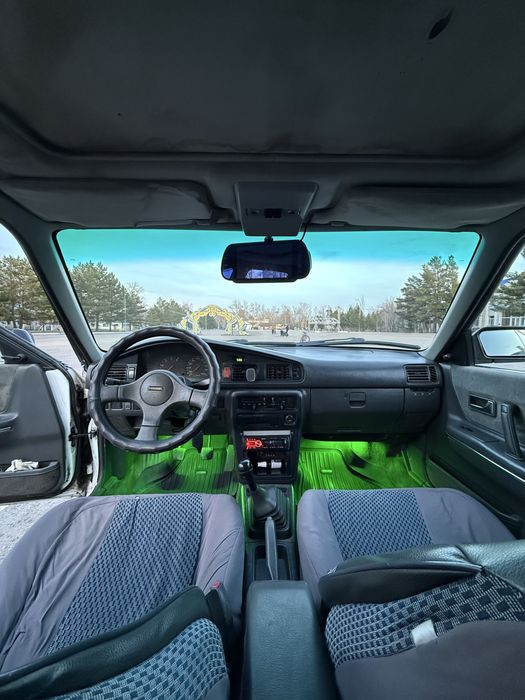 Продам MAZDA 626