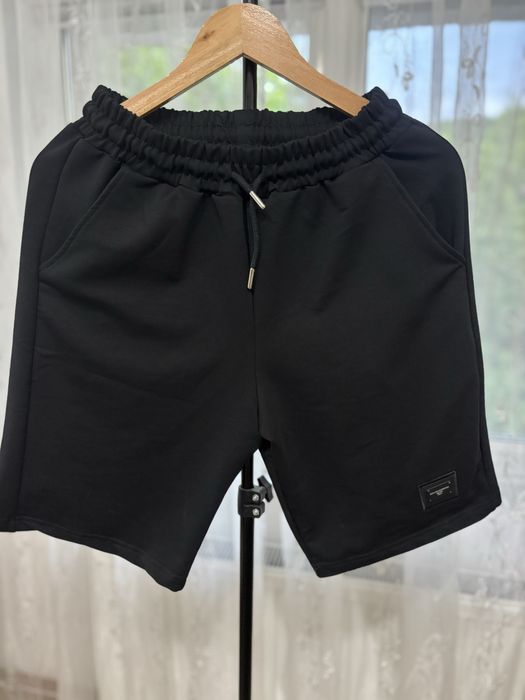 Compleu DolceG calitate premium