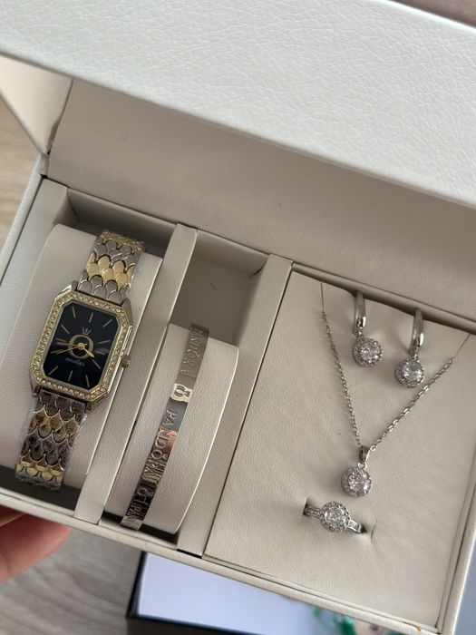 Комплект пандора