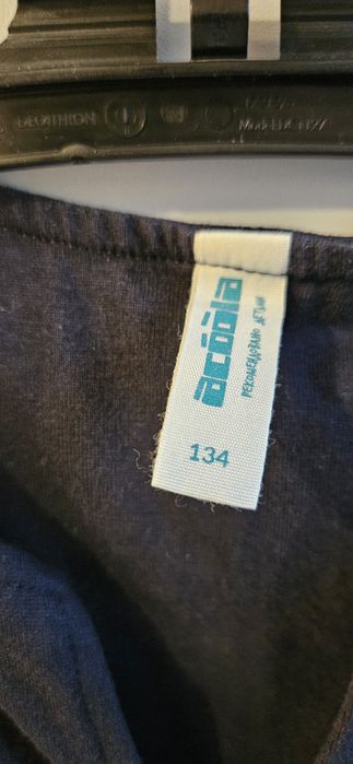 Школьная форма размер 128, 134