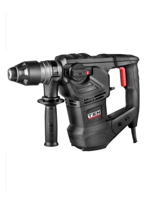 Перфоратор. Дрель ударный. Отбойник. Отбойный молоток. Перфоратор.