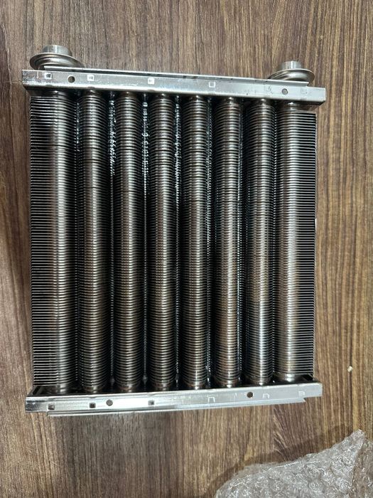 Ремонт котлов.24/7 Опыт работы 10 лет