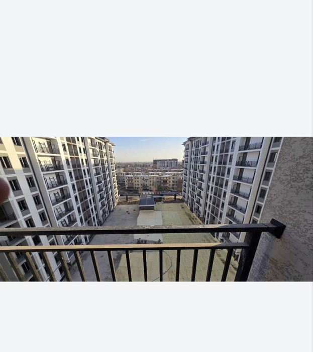 2 xona 60,9 kvadrat qora suvoq relaniy klientla tel qilila