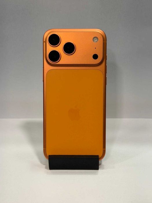 Hope Amanet P13 / iPhone 17 Pro Max / 256 GB