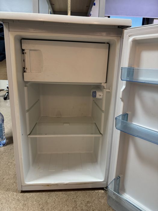 мини холодильник