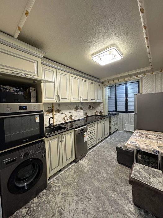 Аренда 3.хона 2.этаж вакзал Беруний арентир ипатека банк