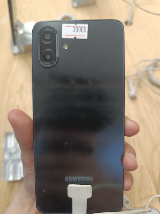 Samsung galaxy A075