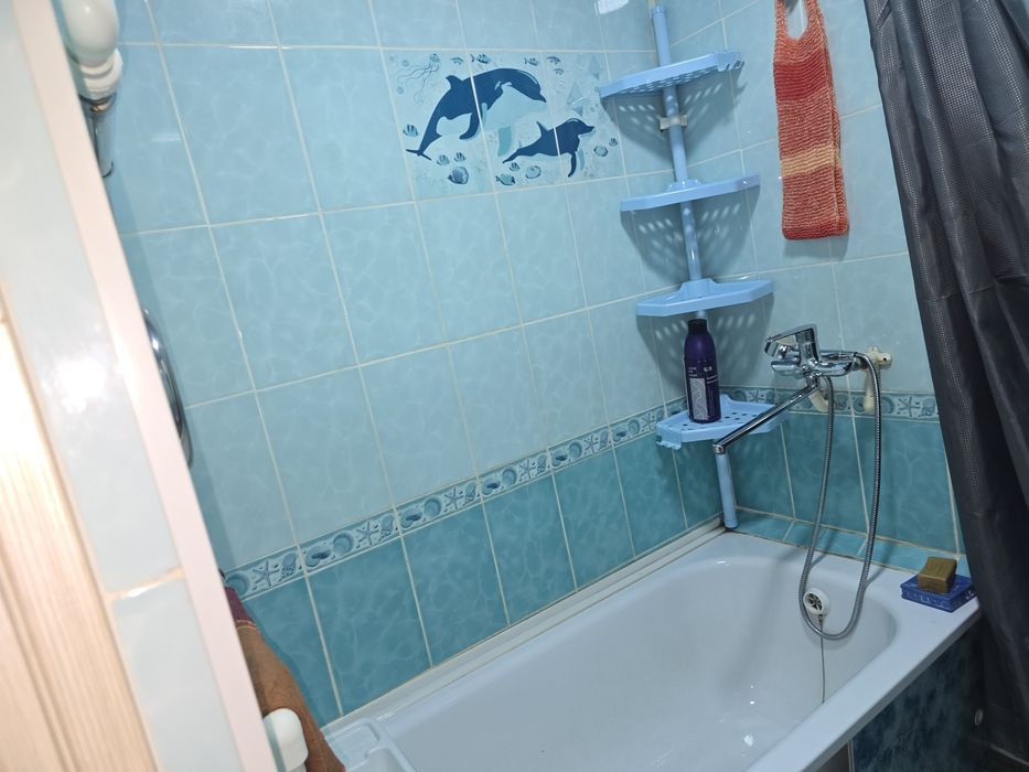 Сдам на долгий срок