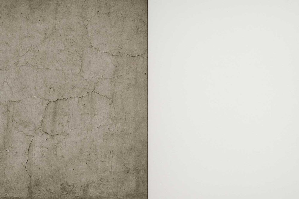 Левкас. Выравнивание стен под обои покраску любой сложности