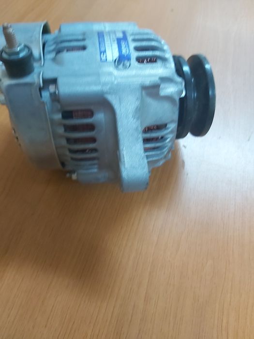 Alternator 12V KUBOTA