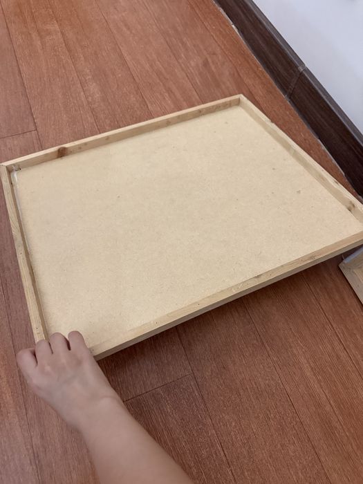 планшет для рисования, художественный планшет