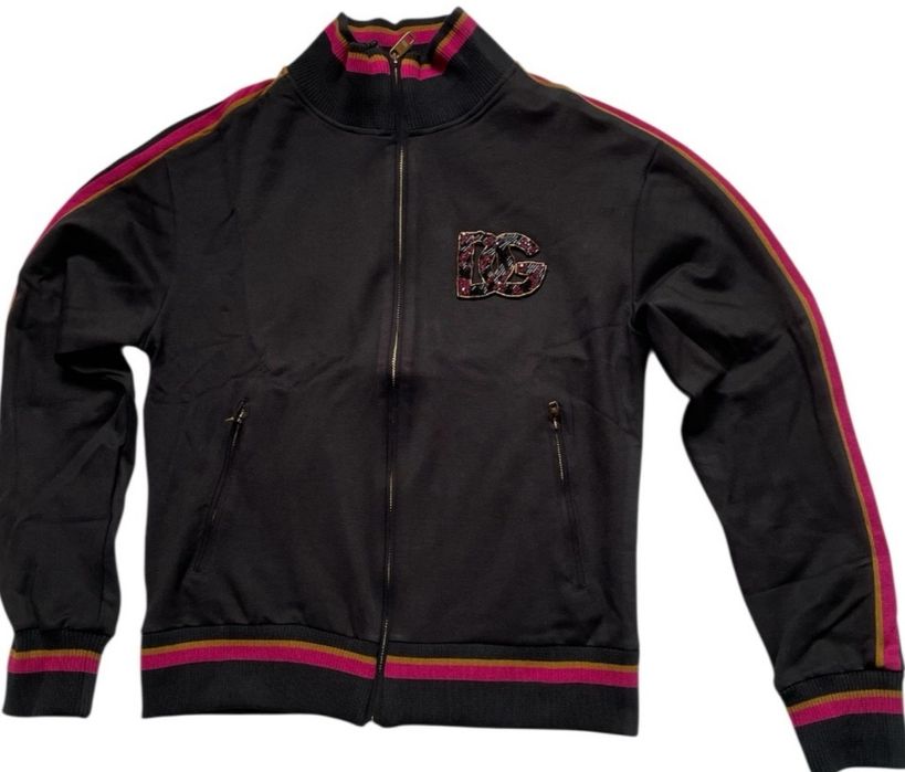 Оригинален екип DOLCE & GABBANA - S размер.