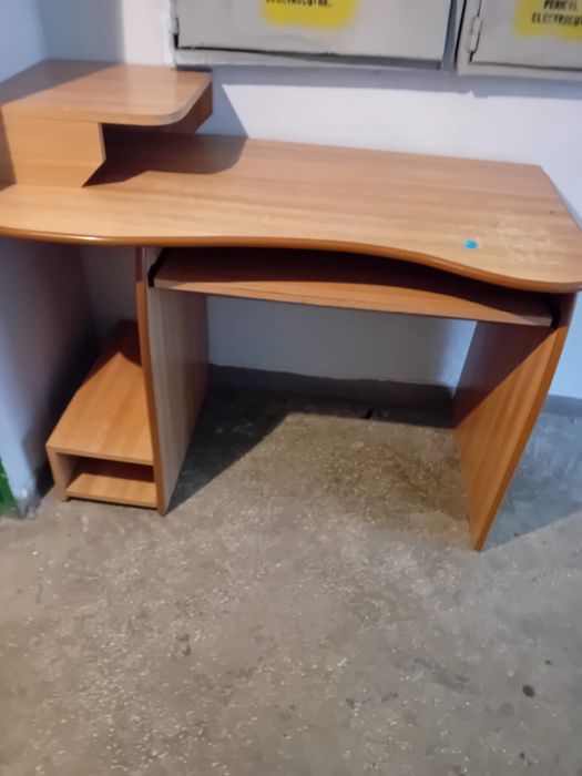 Birou pentru mai multe detali mesaj in privat