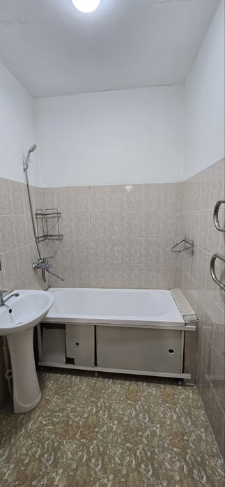 9-худуд 3*4/6/7 80 м² + есть кладовка Сергели Янгихаёт продаётся кв