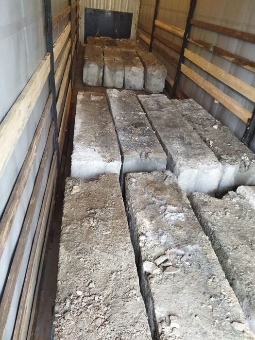 Кирпич плиты перекрытия фундаментные блоки