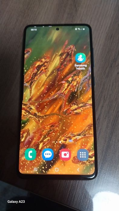 Продам Самсунг а51