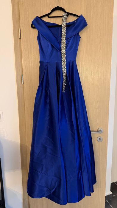 Rochie de seara