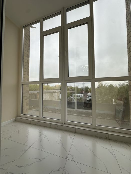 Аренда квартиры юго восток