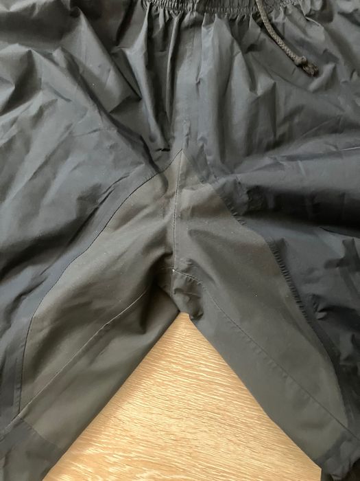 Loffler L gore tex colibry
