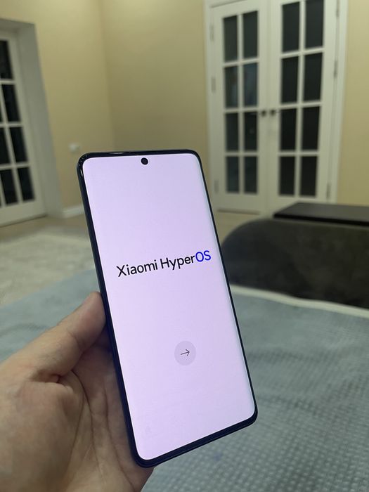 Redmi 13 pro plus 512gb