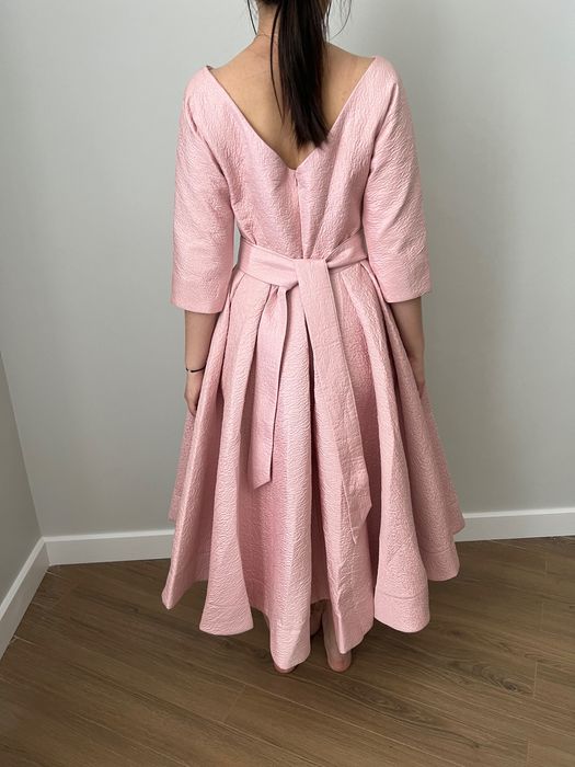 Продам вечернее платье