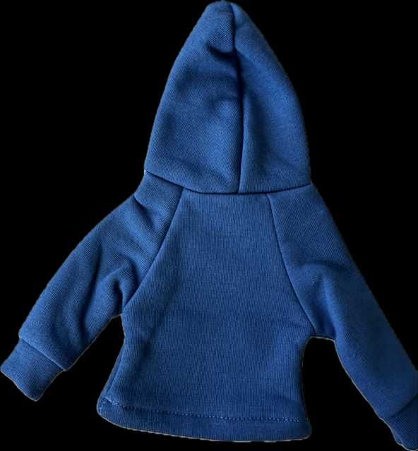 декорация за топка за скоростен лост суитчър hoodie различни цветове