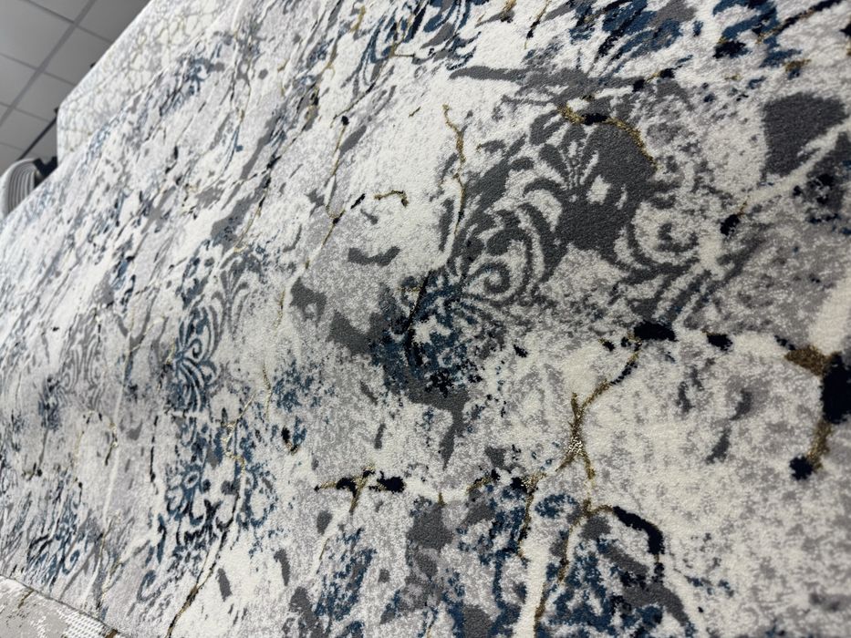 Kavrolan SAG kavrolin URGAZ kovrolan gilam ковролин