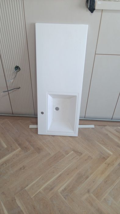 Раковина для ванной