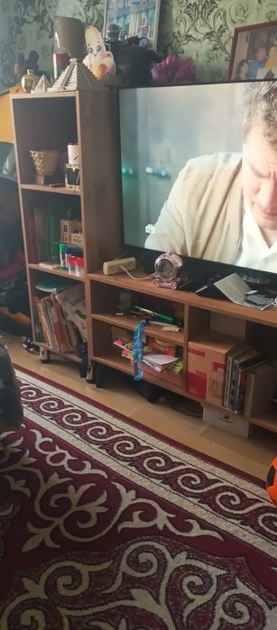 Продаются тумбочки