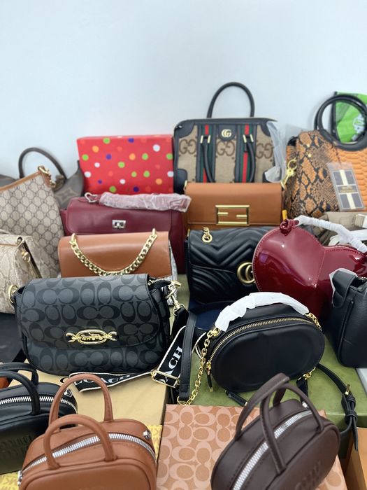 Новый сумка сатылады