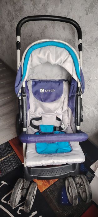 Коляска. Цена 10. 000