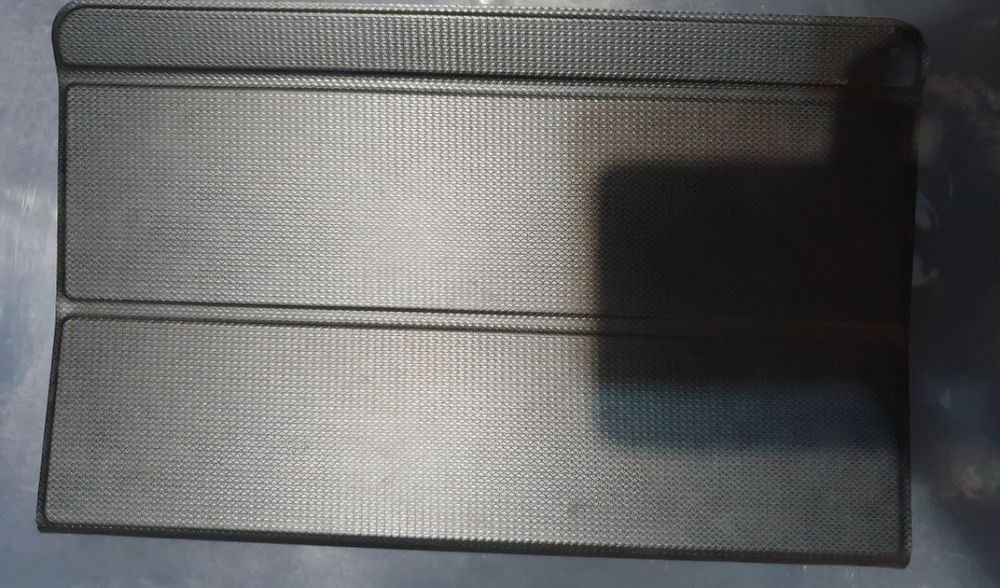 Husa Samsung Galaxy Tab T350