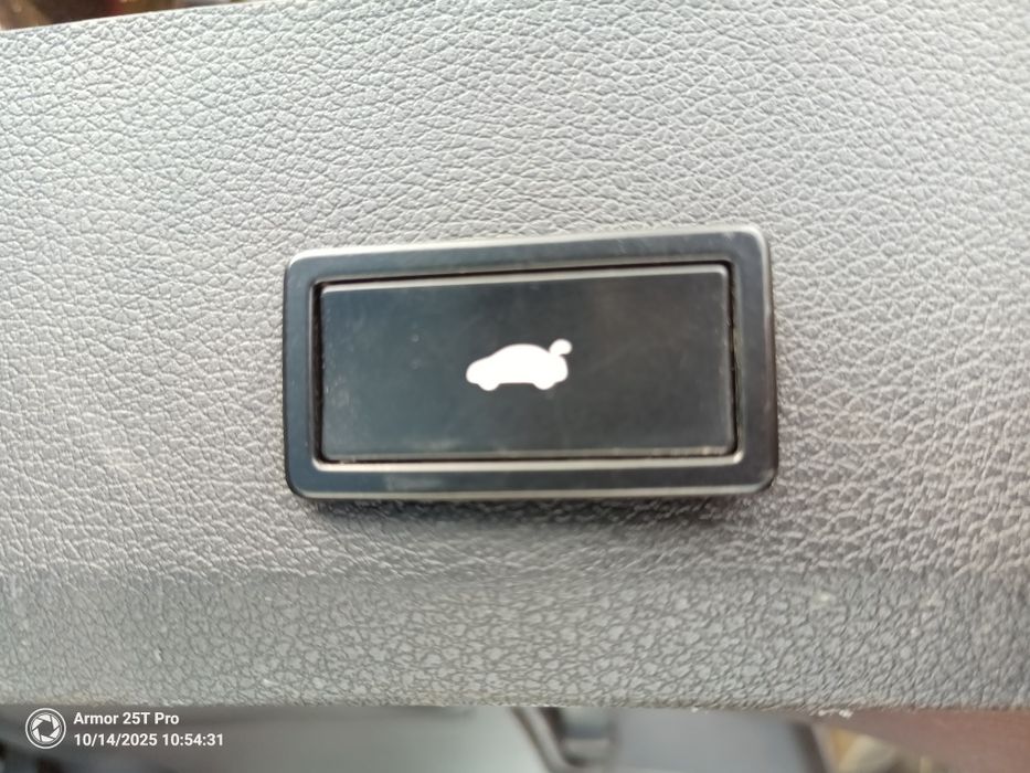 Audi Q7 3.0 TDI. НА ЧАСТИ