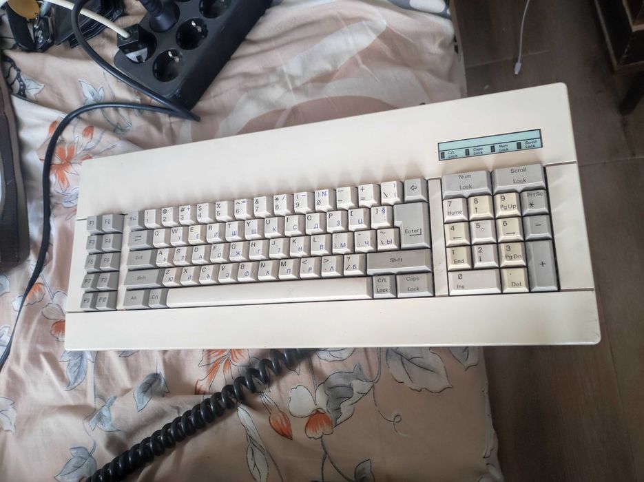 Продавам или заменям Правец 16 за Правец 8