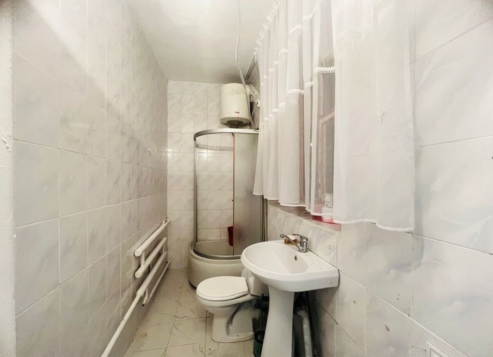 Сдается 5 комнатный дом