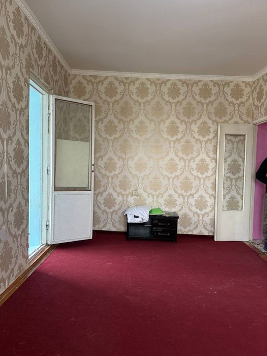 Срочно сотилади Сергели 2. 1/4/5 ремонт тоза ипотекага хам сотилади 2×