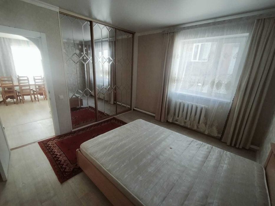 Сдам в аренду коттедж в центре