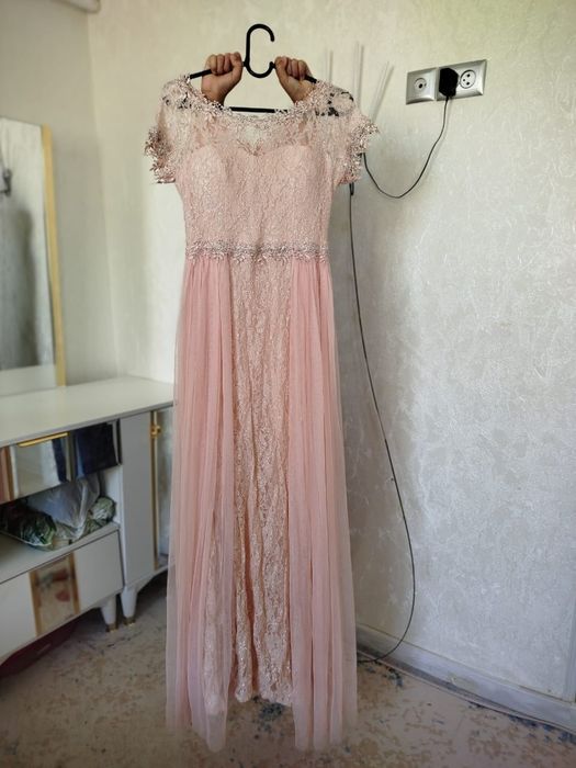 Көйлек. Платье. Арзан көйлек құдалыққа, тойға