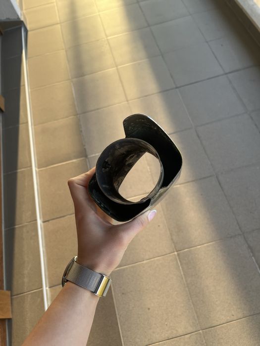 Ауспух за мерцедес