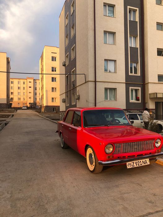 Moshina naxadu korsatilganidek