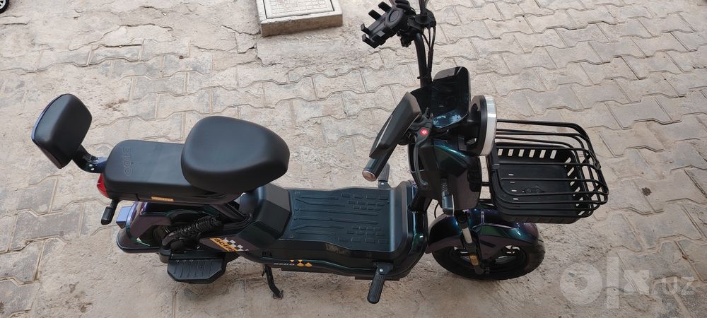 Skuter Yangi arzon Narxda bodo m3
