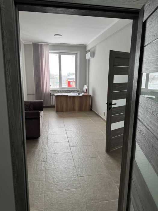 Сдам в аренду офисы