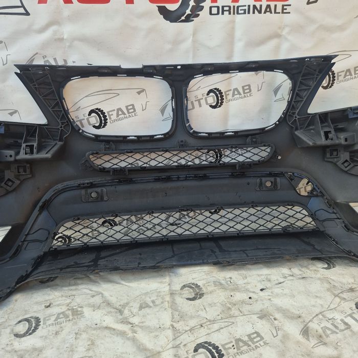 Bara fata Bmw X3 F25 an 2010-2011-2012-2013-2014